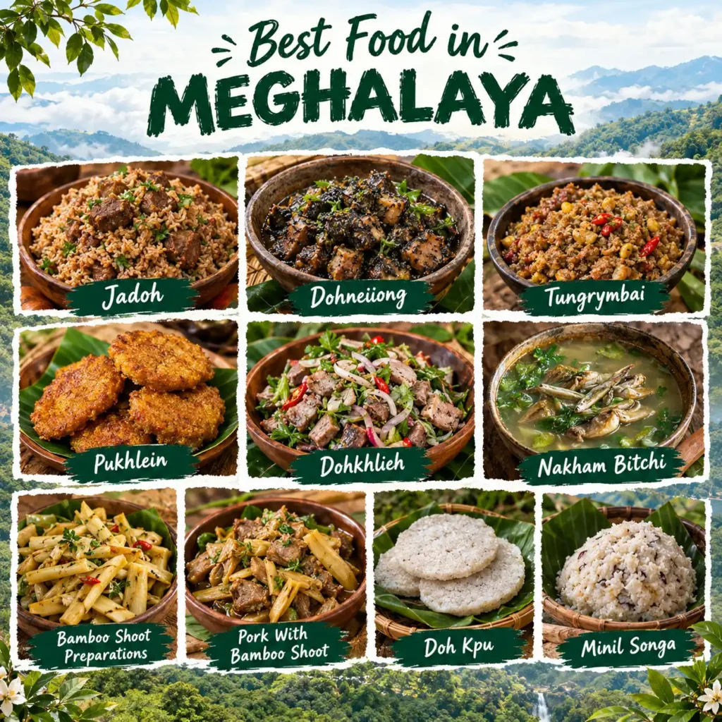 best-food-in-meghalaya