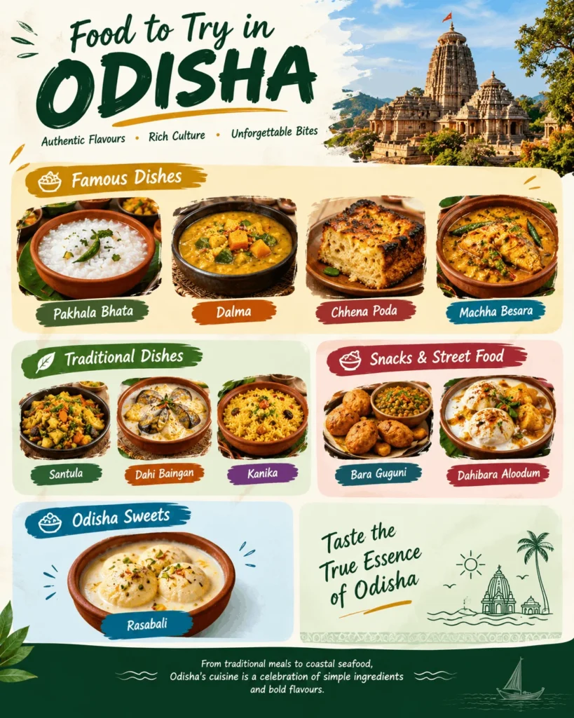 best-food-to-try-in-odisha