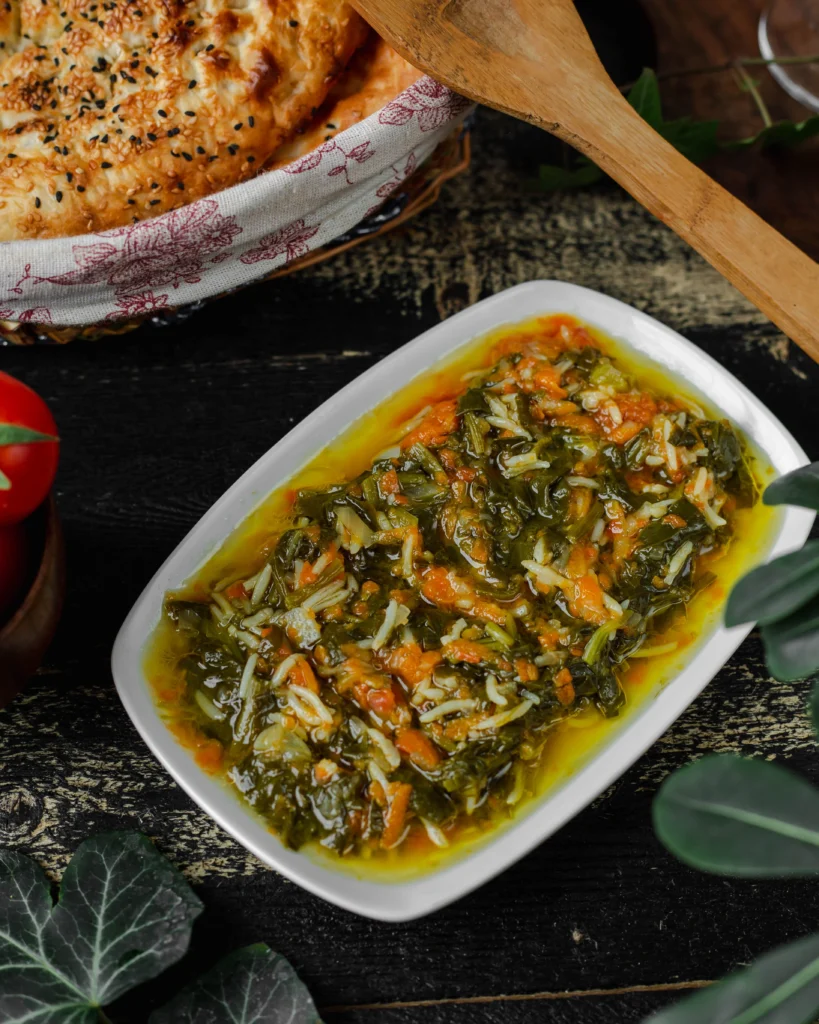best-food-to-try-in-sikkim