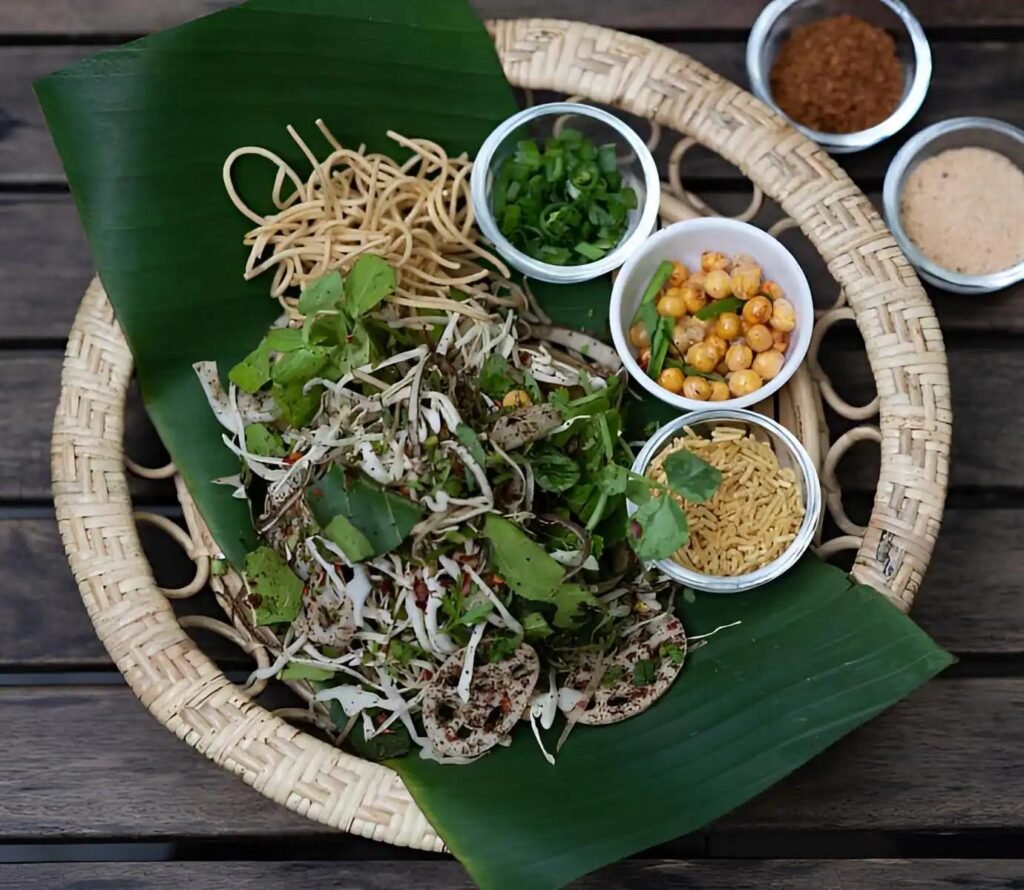 best-food-in-manipur