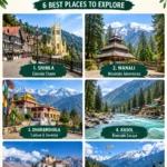 himachal-pradesh-itineraries