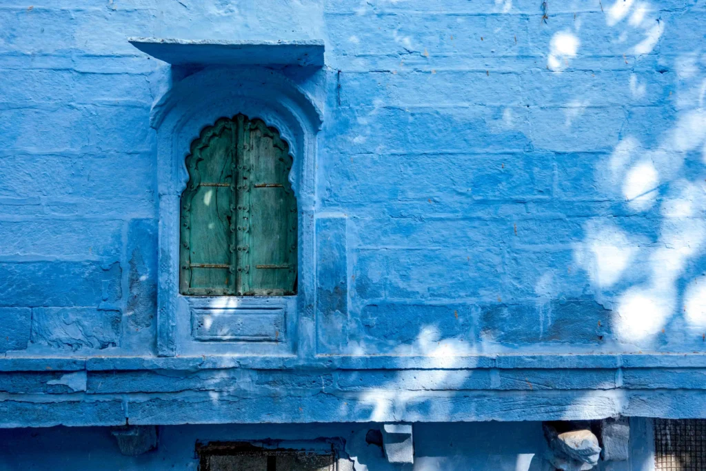 best-places-to-visit-in-rajasthan