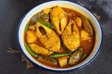 best-food-to-try-in-odisha