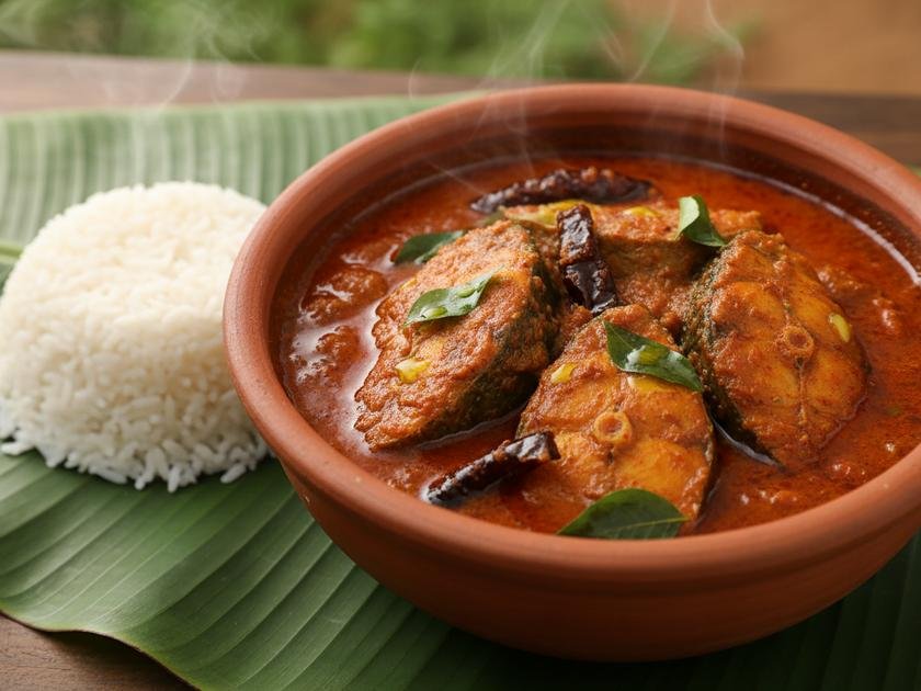 best-food-in-kerala