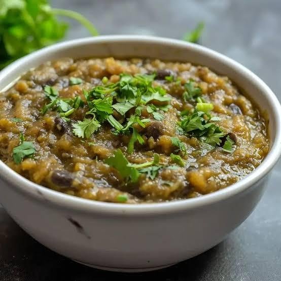 best-food-in-manipur
