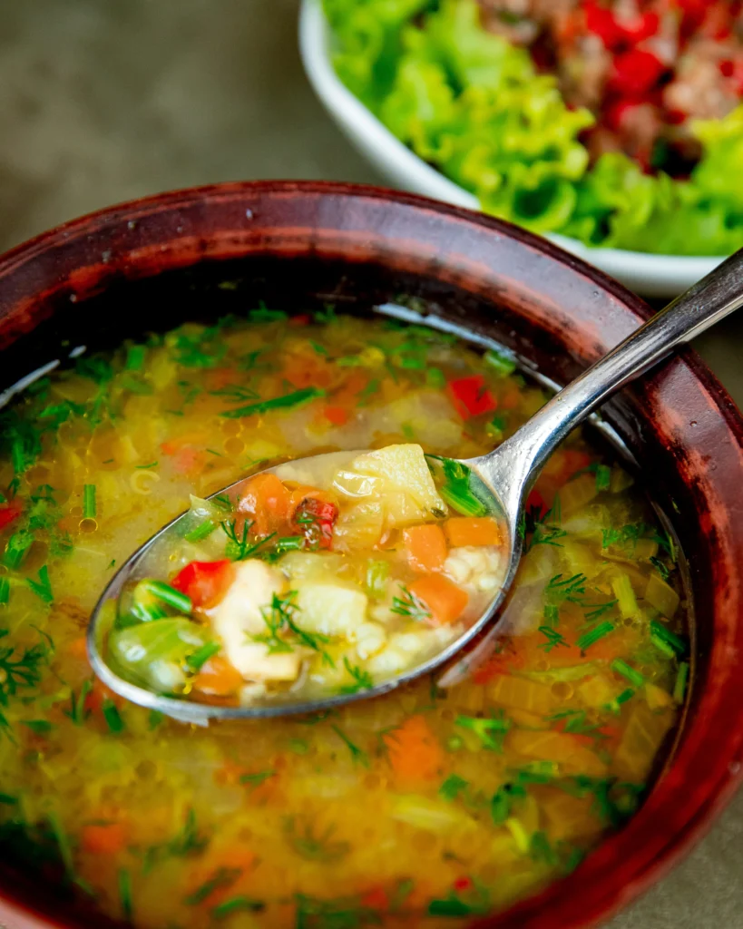 best-food-to-try-in-odisha