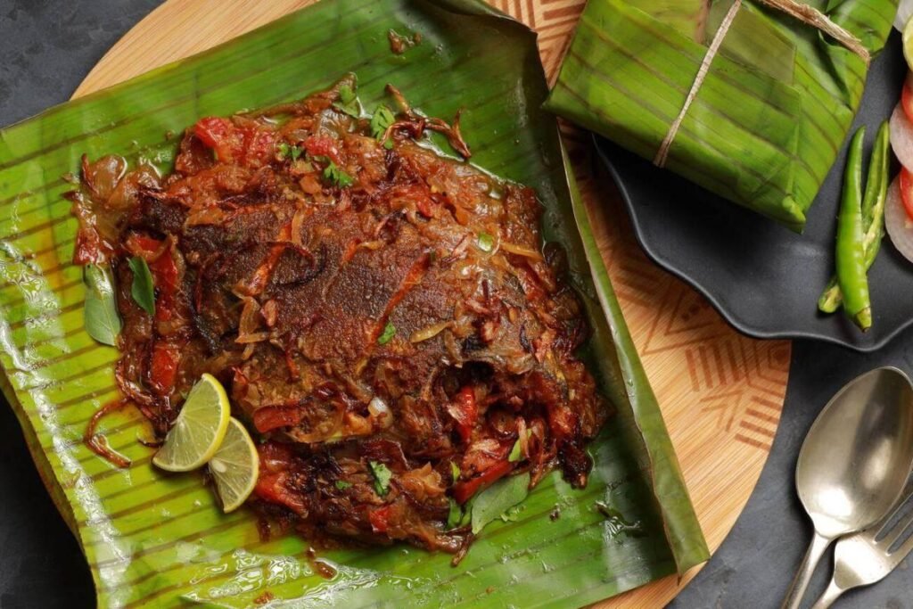 best-food-in-kerala