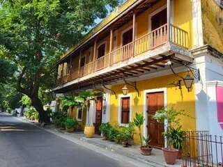 best-places-to-visit-in-puducherry