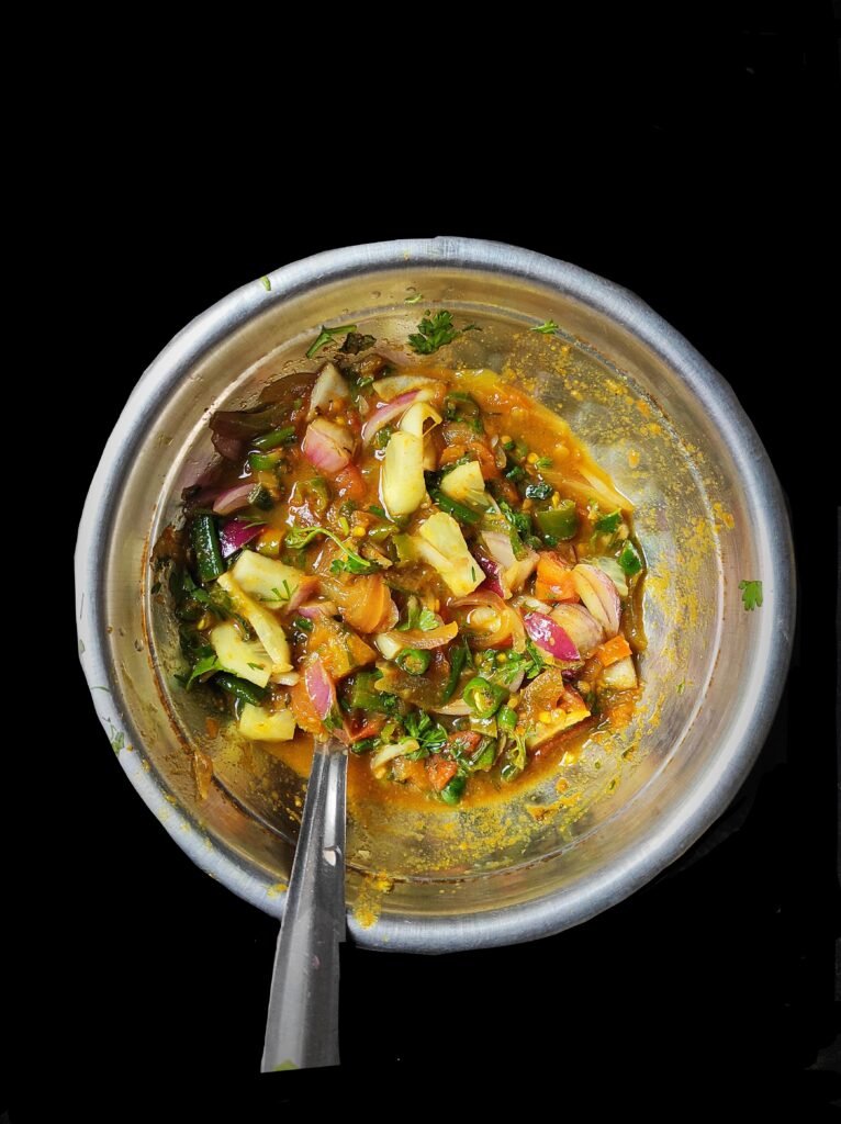 best-food-in-manipur