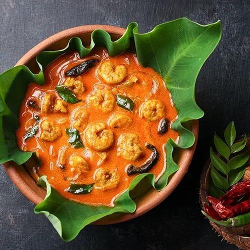 best-food-in-kerala